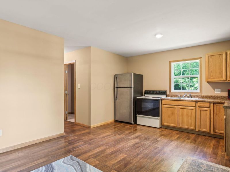 4059 Rock Haven Road NE, Newark, OH 43055 Photo 38