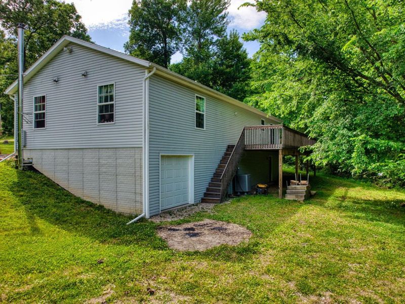 4059 Rock Haven Road NE, Newark, OH 43055 Photo 4