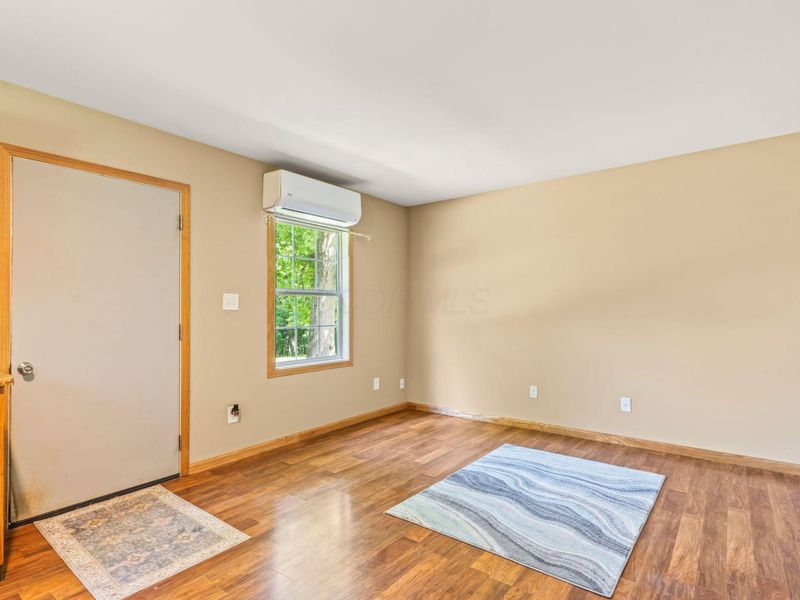 4059 Rock Haven Road NE, Newark, OH 43055 Photo 40