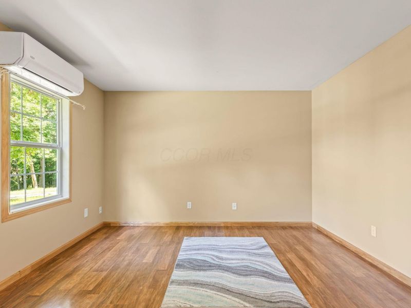 4059 Rock Haven Road NE, Newark, OH 43055 Photo 41