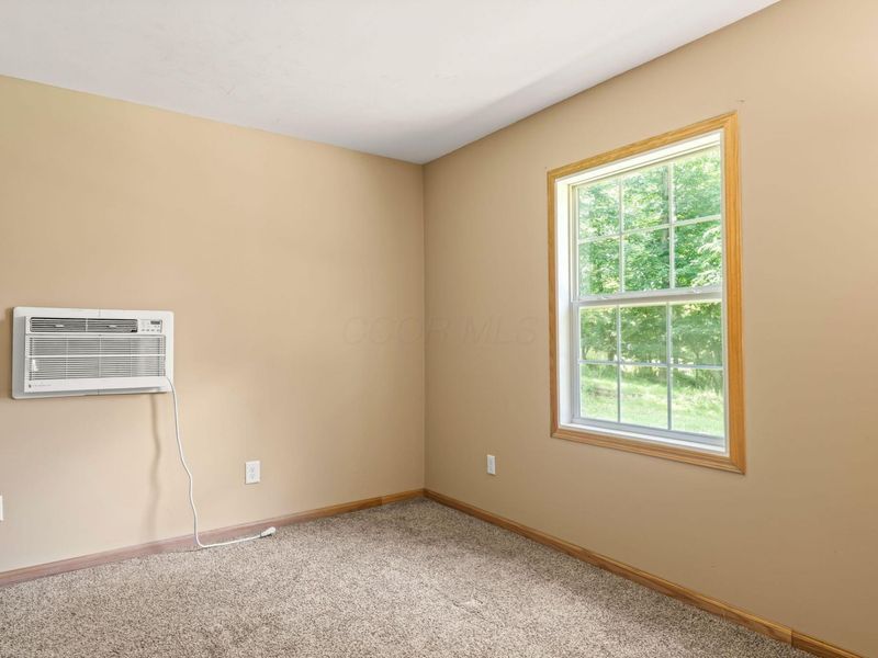 4059 Rock Haven Road NE, Newark, OH 43055 Photo 42
