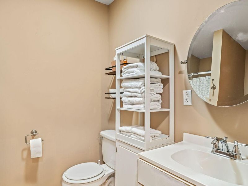4059 Rock Haven Road NE, Newark, OH 43055 Photo 43