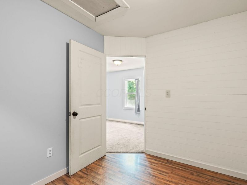 4059 Rock Haven Road NE, Newark, OH 43055 Photo 44