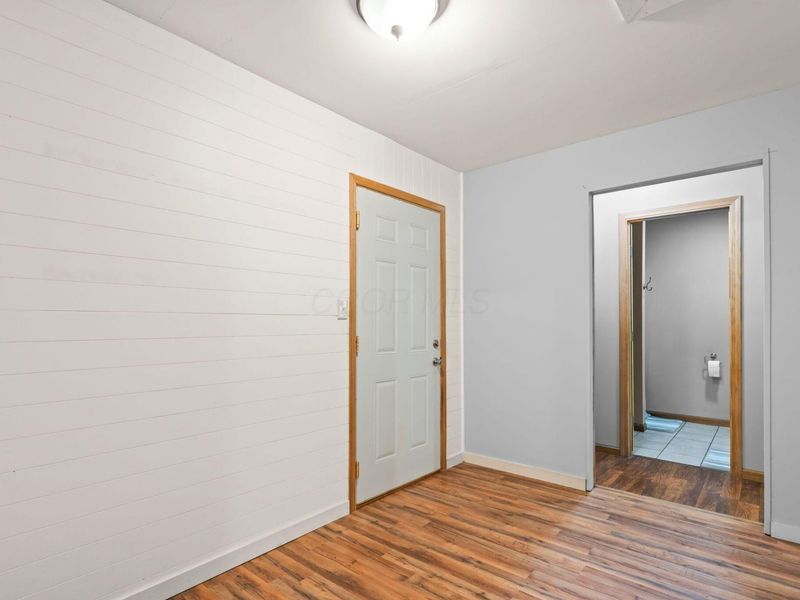 4059 Rock Haven Road NE, Newark, OH 43055 Photo 45