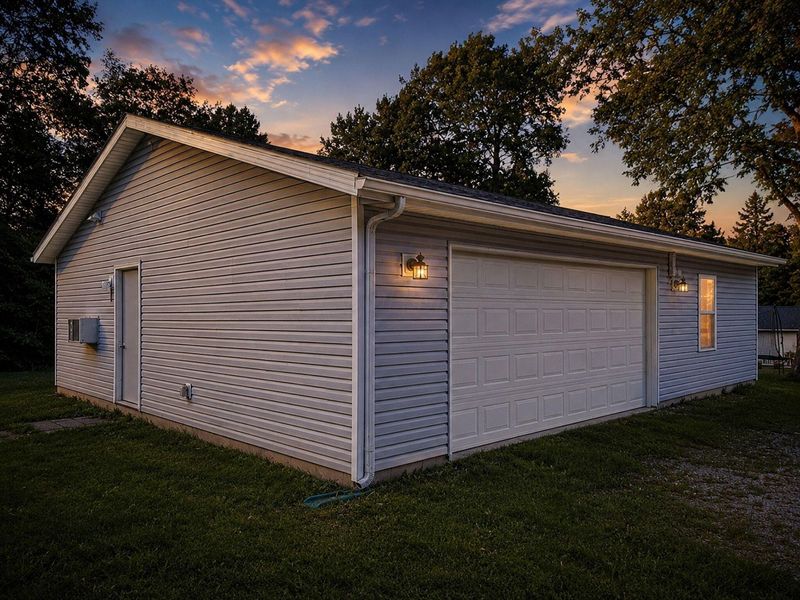 4059 Rock Haven Road NE, Newark, OH 43055 Photo 48
