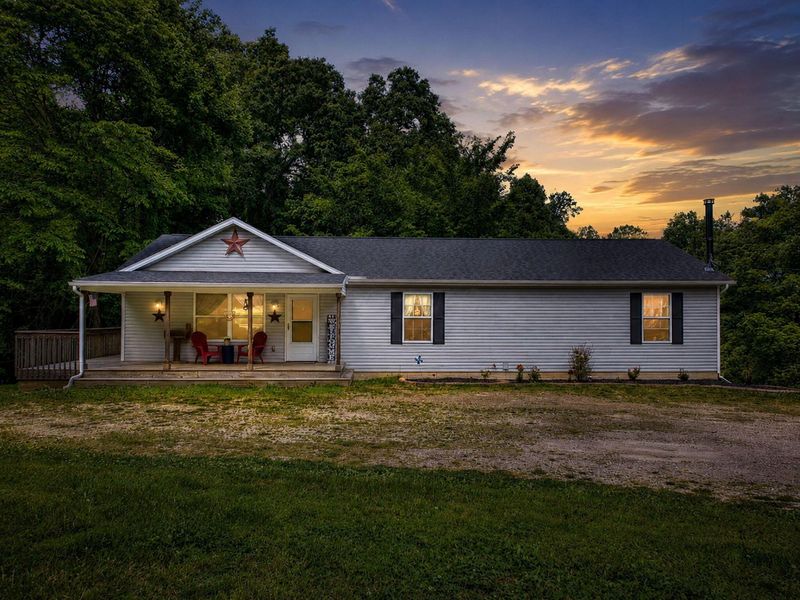 4059 Rock Haven Road NE, Newark, OH 43055 Photo 49