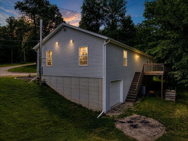 4059 Rock Haven Road NE, Newark, OH 43055 Photo 50