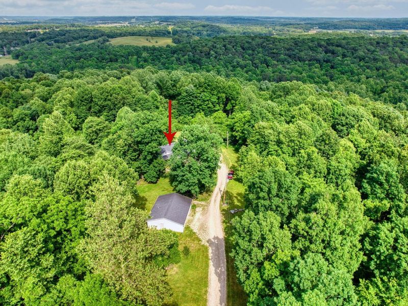 4059 Rock Haven Road NE, Newark, OH 43055 Photo 51