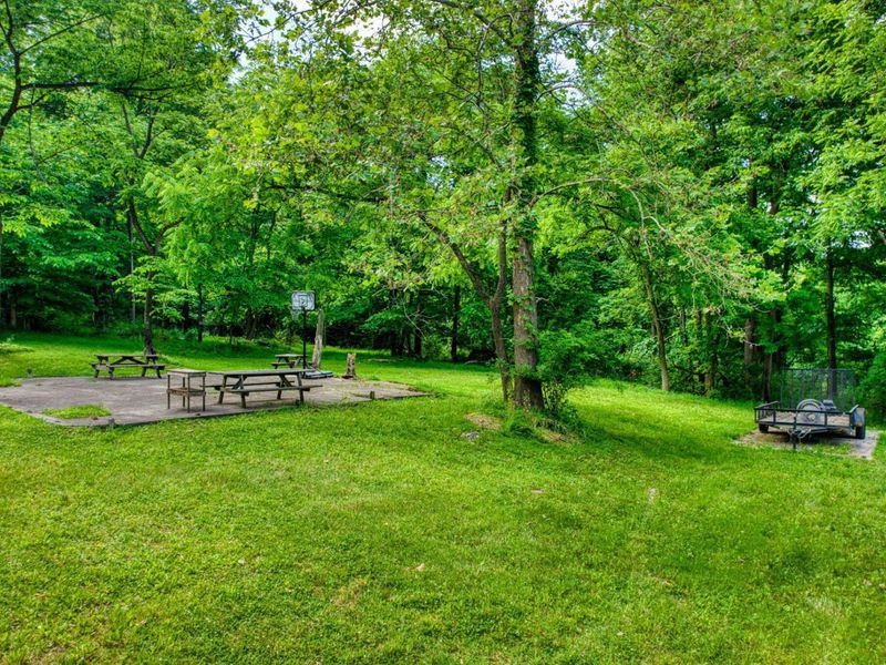 4059 Rock Haven Road NE, Newark, OH 43055 Photo 6