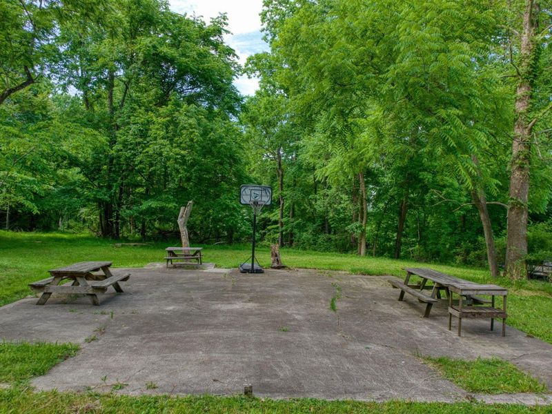 4059 Rock Haven Road NE, Newark, OH 43055 Photo 7