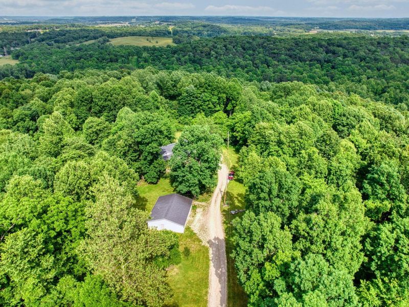 4059 Rock Haven Road NE, Newark, OH 43055 Photo 9