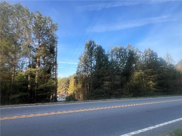 6175 Dawsonville Highway , Dawsonville, GA 30534
