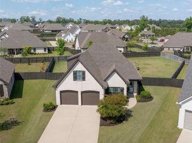 11202 Davis Place , Northport, AL 35475