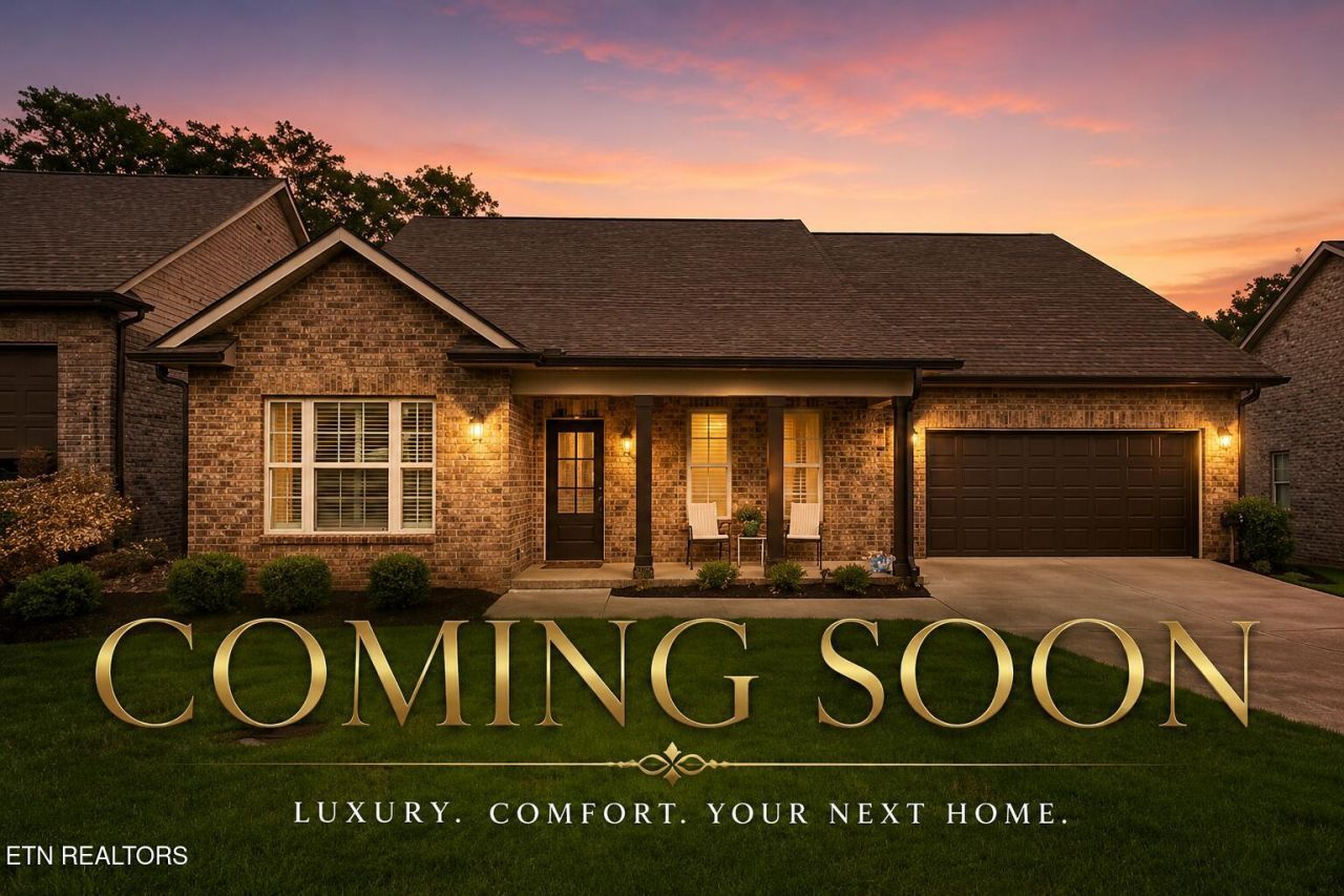 1683 Mountain Drive, Lenoir City, TN 37772 Main Photo