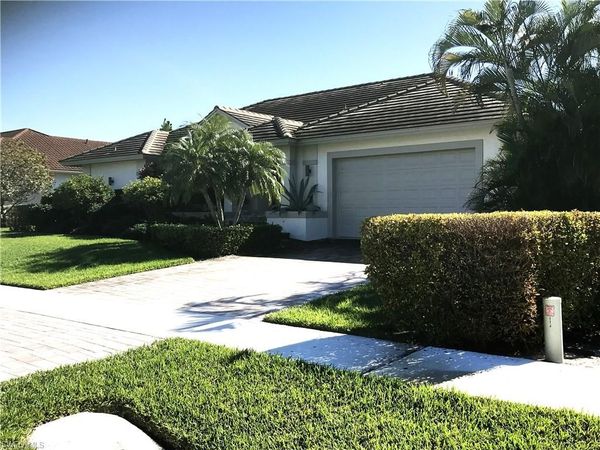 1200 Ludlam CT, MARCO ISLAND, FL 34145