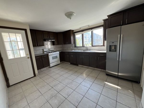 17 High, Unit 1, Everett, MA 02149