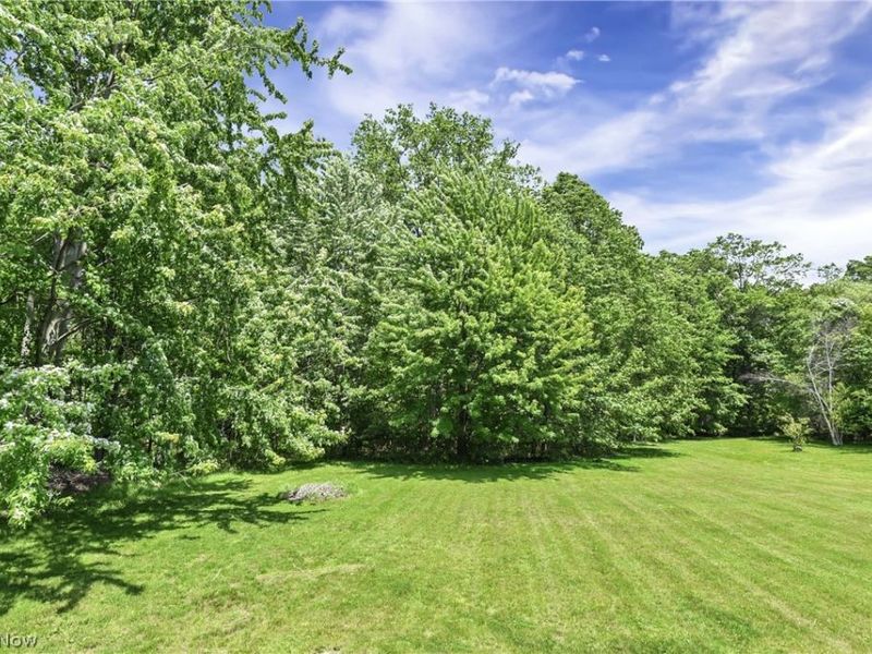 301 Crosse Road, Amherst, OH 44001 Photo 12