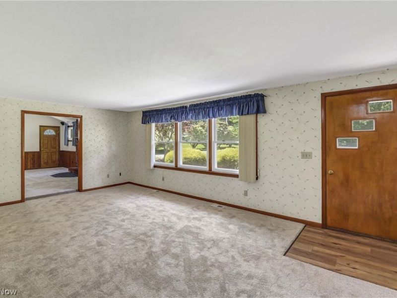 301 Crosse Road, Amherst, OH 44001 Photo 14