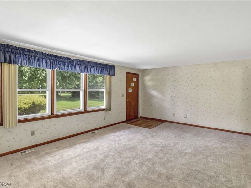 301 Crosse Road, Amherst, OH 44001 Photo 15