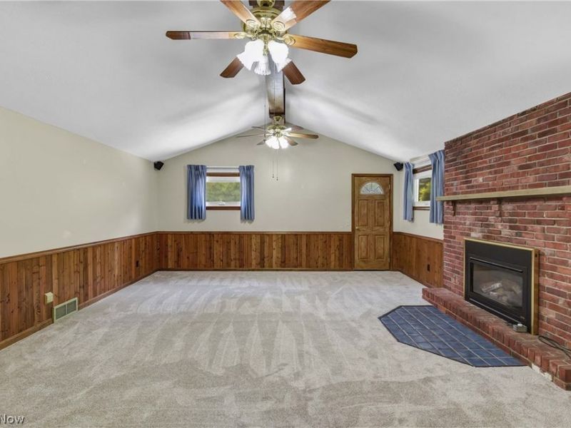 301 Crosse Road, Amherst, OH 44001 Photo 16