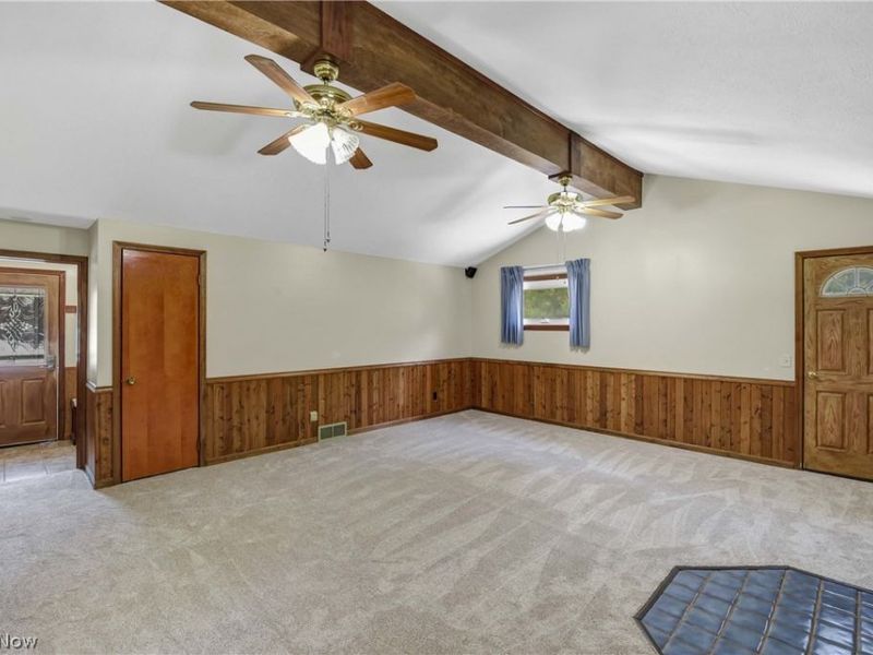 301 Crosse Road, Amherst, OH 44001 Photo 17