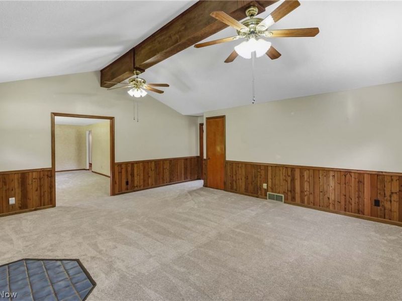 301 Crosse Road, Amherst, OH 44001 Photo 18
