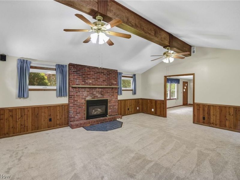 301 Crosse Road, Amherst, OH 44001 Photo 19