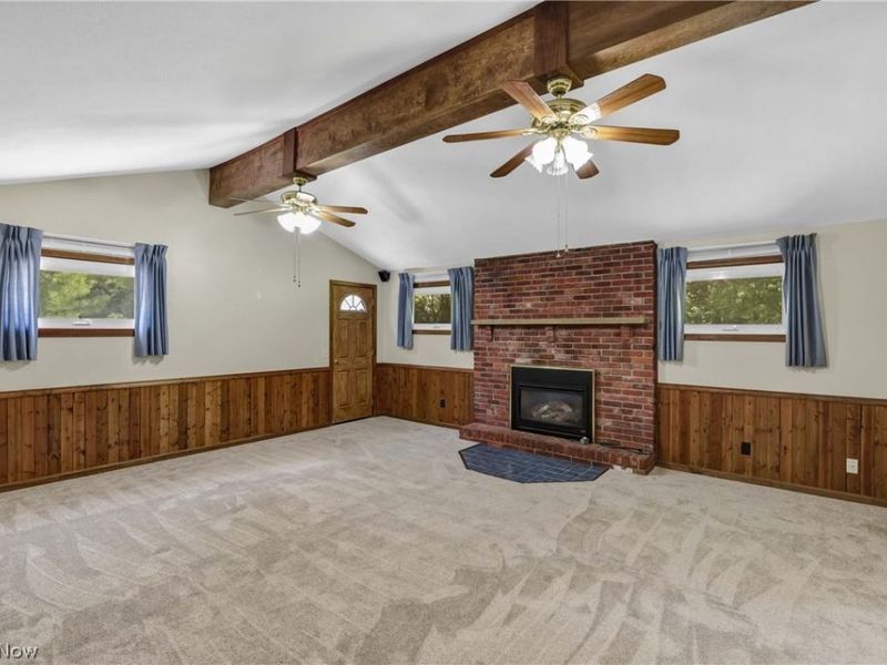 301 Crosse Road, Amherst, OH 44001 Photo 20