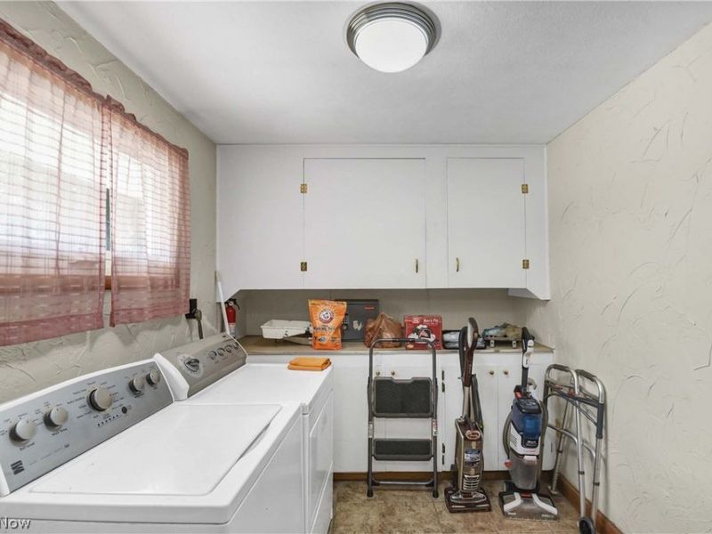 301 Crosse Road, Amherst, OH 44001 Photo 21