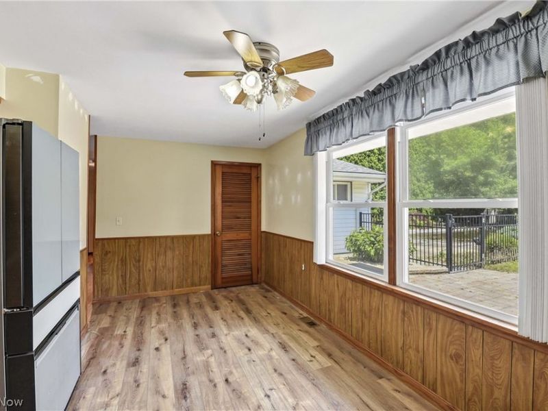 301 Crosse Road, Amherst, OH 44001 Photo 25