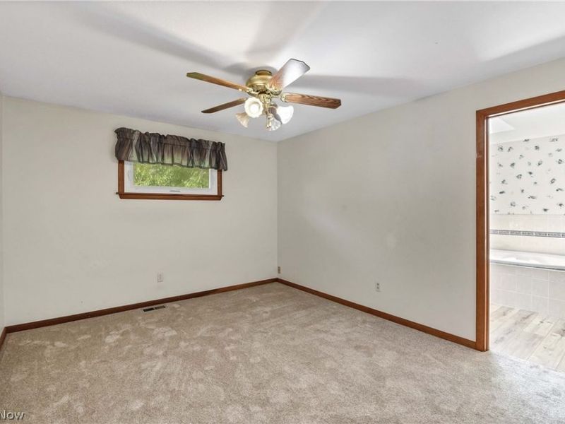 301 Crosse Road, Amherst, OH 44001 Photo 26