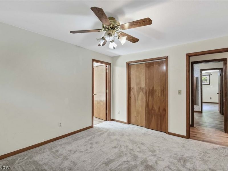 301 Crosse Road, Amherst, OH 44001 Photo 27