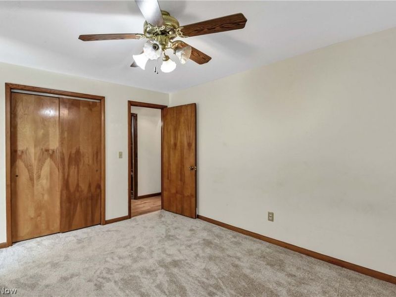 301 Crosse Road, Amherst, OH 44001 Photo 28
