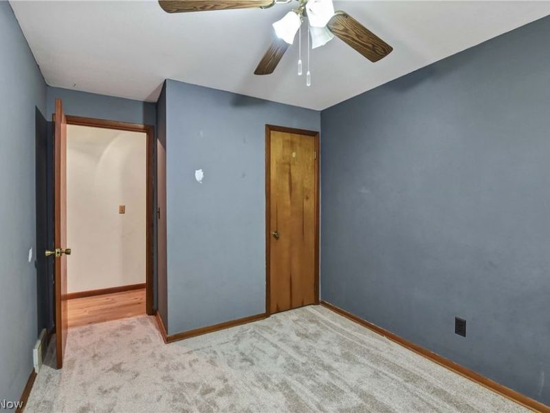 301 Crosse Road, Amherst, OH 44001 Photo 32