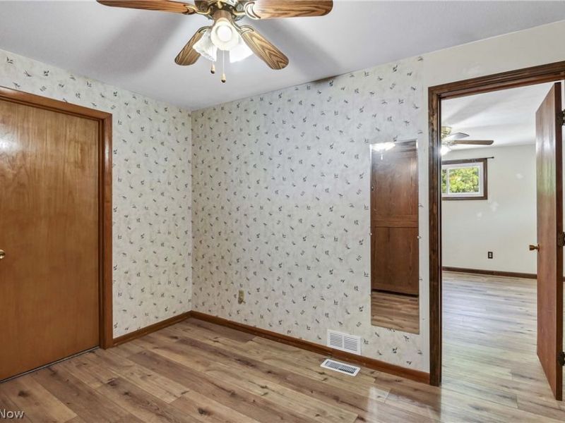 301 Crosse Road, Amherst, OH 44001 Photo 33