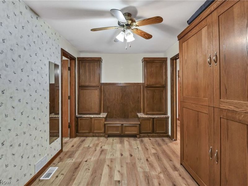 301 Crosse Road, Amherst, OH 44001 Photo 34