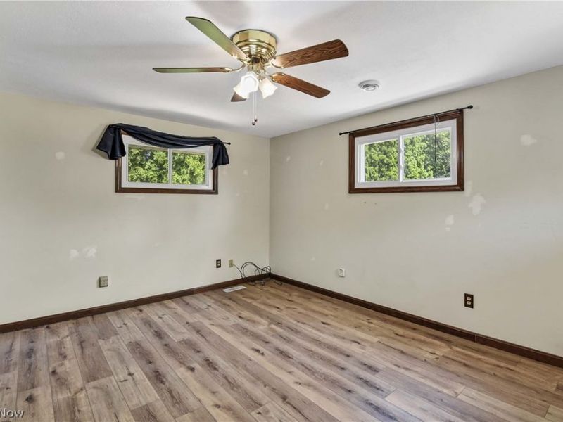 301 Crosse Road, Amherst, OH 44001 Photo 35