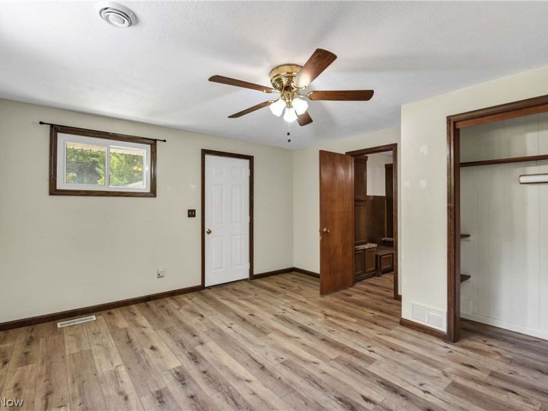 301 Crosse Road, Amherst, OH 44001 Photo 36