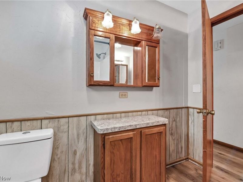 301 Crosse Road, Amherst, OH 44001 Photo 38