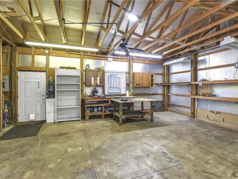 301 Crosse Road, Amherst, OH 44001 Photo 42
