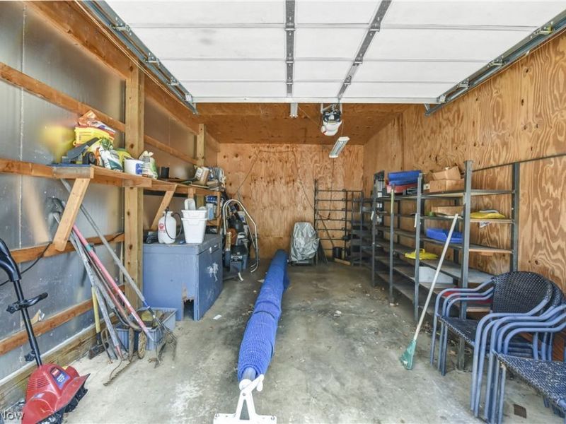 301 Crosse Road, Amherst, OH 44001 Photo 44