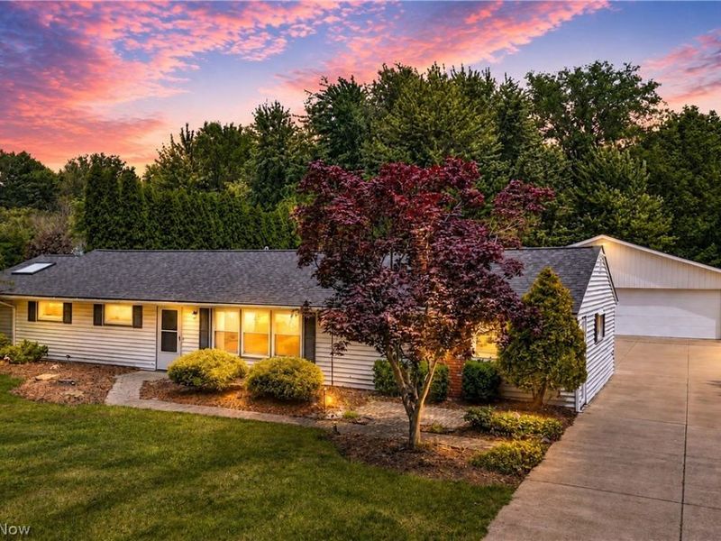 301 Crosse Road, Amherst, OH 44001 Photo 45
