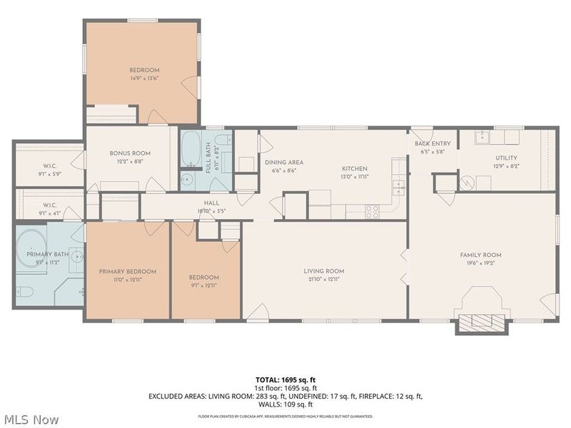 301 Crosse Road, Amherst, OH 44001 Photo 49