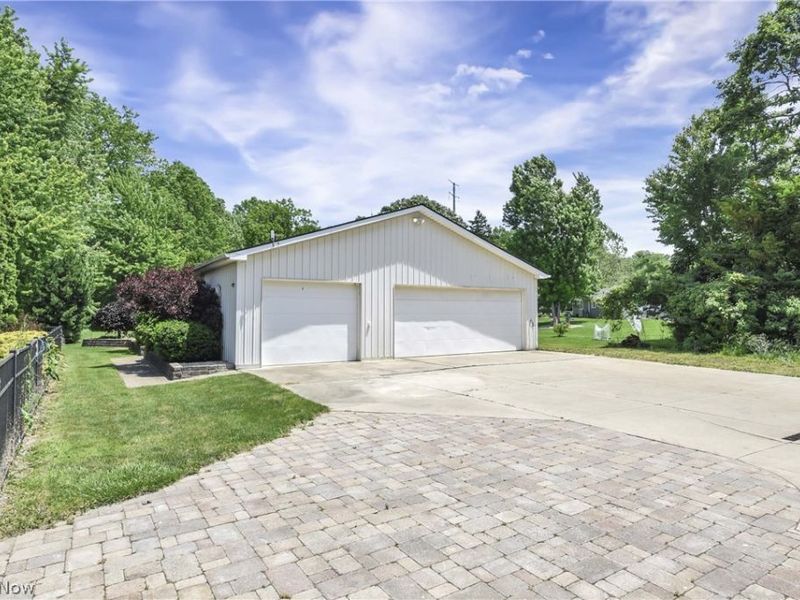 301 Crosse Road, Amherst, OH 44001 Photo 7