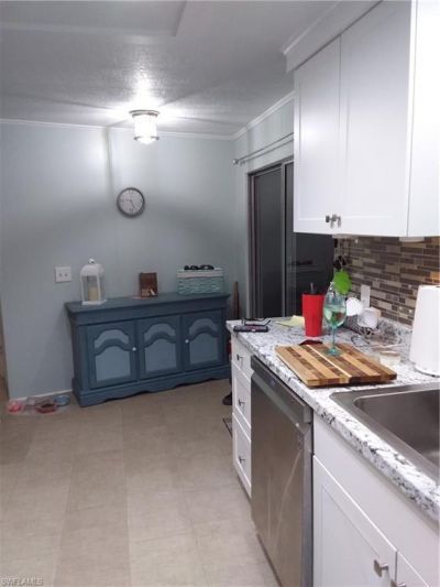 2809 Breezewood Dr, North Fort Myers, FL 33917 Photo