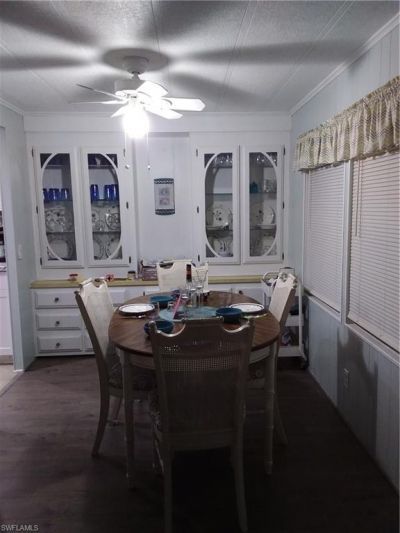 2809 Breezewood Dr, North Fort Myers, FL 33917 Photo