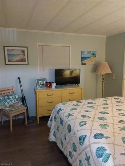 2809 Breezewood Dr, North Fort Myers, FL 33917 Photo