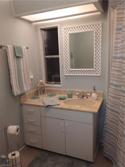 2809 Breezewood Dr, North Fort Myers, FL 33917 Photo