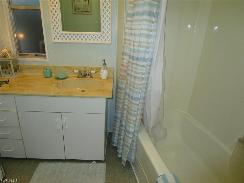 2809 Breezewood Dr, North Fort Myers, FL 33917 Photo