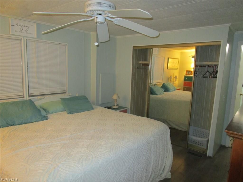 2809 Breezewood Dr, North Fort Myers, FL 33917 Photo